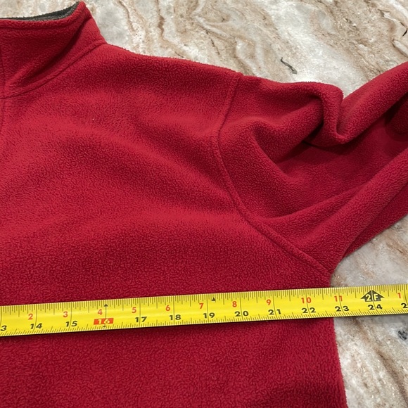 90's Northern Reflectons Fleece - Picture 7 of 10